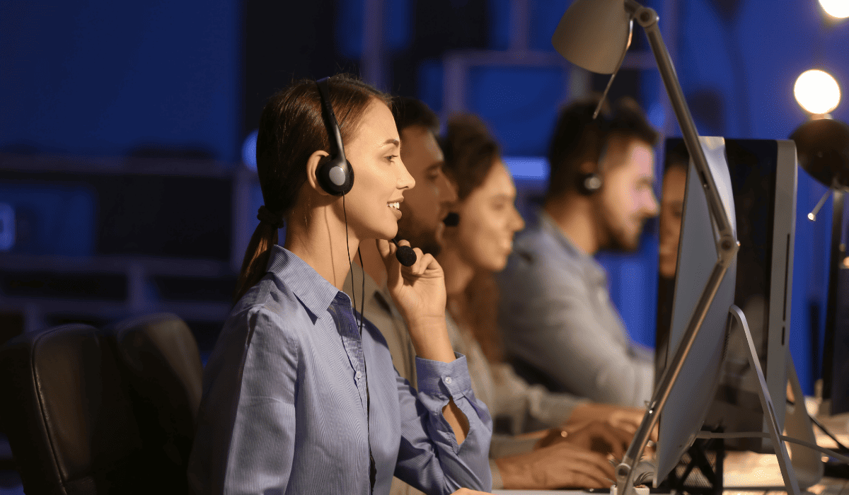 Dikili Beyaz Eşya Tamircisi